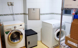 Thomson Euro-asia (D11), Condominium #540735361